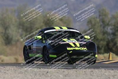 media/Oct-12-2025-Lucky Dog Racing (Sun) [[8adb5568ea]]/3-Third    Stint/1-Turn 7/